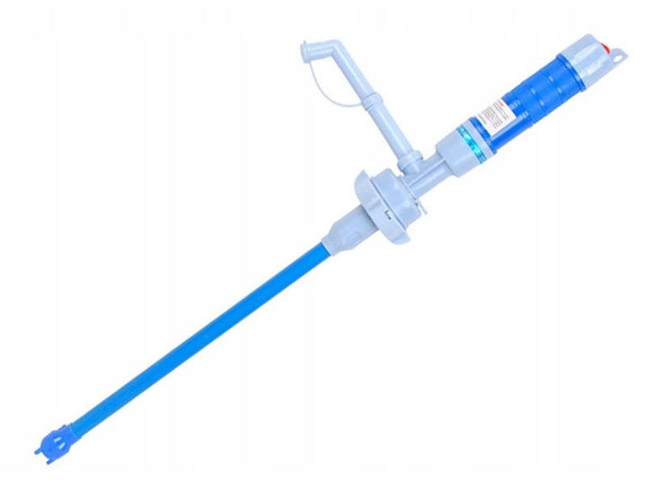 bcd85651053d07974b83a6d08e5583f2 bcd85651053d07974b83a6d08e5583f2